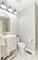 8 Westwood, Indian Head Park, IL 60525