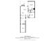 8 Westwood, Indian Head Park, IL 60525