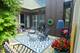 8 Westwood, Indian Head Park, IL 60525