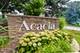 8 Westwood, Indian Head Park, IL 60525