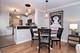 8 Westwood, Indian Head Park, IL 60525