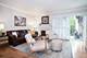 8 Westwood, Indian Head Park, IL 60525