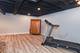 8 Westwood, Indian Head Park, IL 60525