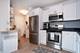 8 Westwood, Indian Head Park, IL 60525