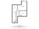 8 Westwood, Indian Head Park, IL 60525