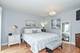 8 Westwood, Indian Head Park, IL 60525