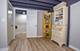 8 Westwood, Indian Head Park, IL 60525