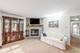 2110 Stanley, Schaumburg, IL 60194