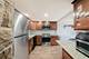2110 Stanley, Schaumburg, IL 60194
