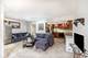 2110 Stanley, Schaumburg, IL 60194