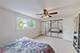 2110 Stanley, Schaumburg, IL 60194