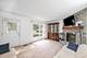 2110 Stanley, Schaumburg, IL 60194