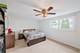 2110 Stanley, Schaumburg, IL 60194