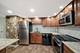 2110 Stanley, Schaumburg, IL 60194