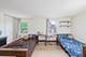 2110 Stanley, Schaumburg, IL 60194