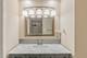 2110 Stanley, Schaumburg, IL 60194