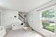 2110 Stanley, Schaumburg, IL 60194