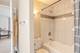 2110 Stanley, Schaumburg, IL 60194