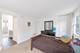 2110 Stanley, Schaumburg, IL 60194