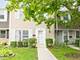 2110 Stanley, Schaumburg, IL 60194