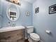 2731 N Janssen, Chicago, IL 60614