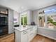 2731 N Janssen, Chicago, IL 60614