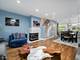 2731 N Janssen, Chicago, IL 60614
