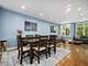 2731 N Janssen, Chicago, IL 60614