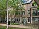 2731 N Janssen, Chicago, IL 60614