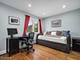 2731 N Janssen, Chicago, IL 60614
