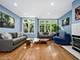 2731 N Janssen, Chicago, IL 60614