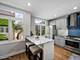 2731 N Janssen, Chicago, IL 60614