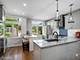 2731 N Janssen, Chicago, IL 60614