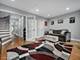 2731 N Janssen, Chicago, IL 60614