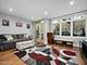 2731 N Janssen, Chicago, IL 60614