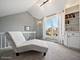 2731 N Janssen, Chicago, IL 60614