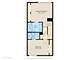 2731 N Janssen, Chicago, IL 60614