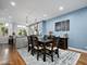 2731 N Janssen, Chicago, IL 60614