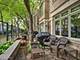 2731 N Janssen, Chicago, IL 60614