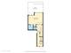 2731 N Janssen, Chicago, IL 60614