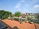 2731 N Janssen, Chicago, IL 60614