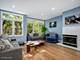 2731 N Janssen, Chicago, IL 60614