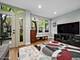 2731 N Janssen, Chicago, IL 60614