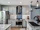 2731 N Janssen, Chicago, IL 60614