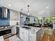 2731 N Janssen, Chicago, IL 60614