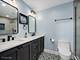 2731 N Janssen, Chicago, IL 60614
