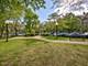 2731 N Janssen, Chicago, IL 60614