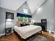 2731 N Janssen, Chicago, IL 60614
