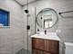 2731 N Janssen, Chicago, IL 60614