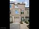2731 N Janssen, Chicago, IL 60614